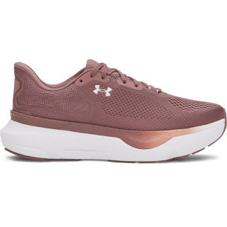 UA W INFINITE PRO 2