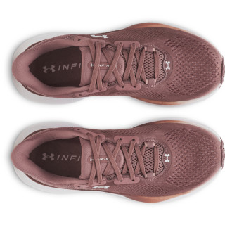 UA W INFINITE PRO 2