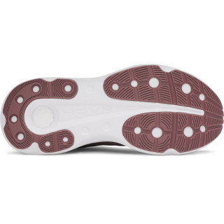 UA W INFINITE PRO 2