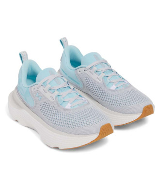UA W INFINITE ELITE 2