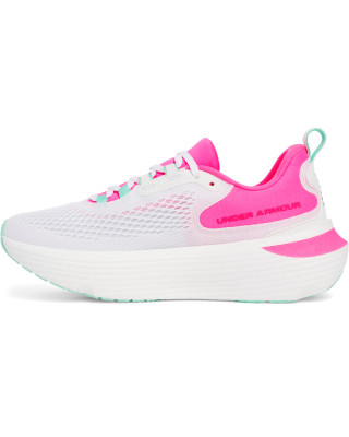 UA W INFINITE ELITE 2 
