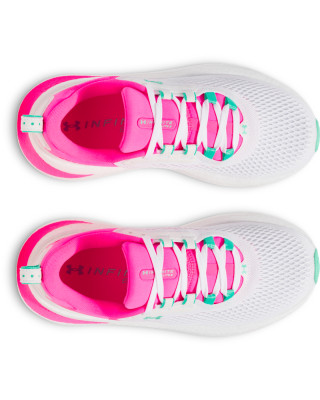 UA W INFINITE ELITE 2 