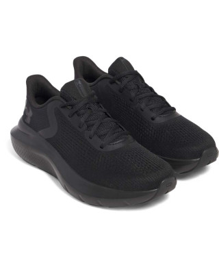 UA CHARGED ROGUE 5