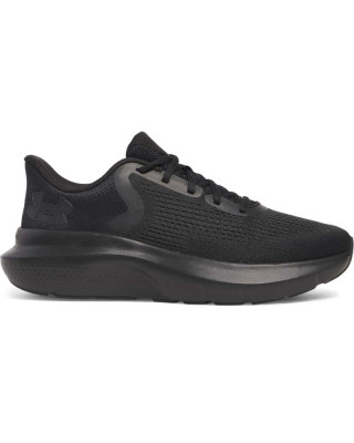 UA CHARGED ROGUE 5