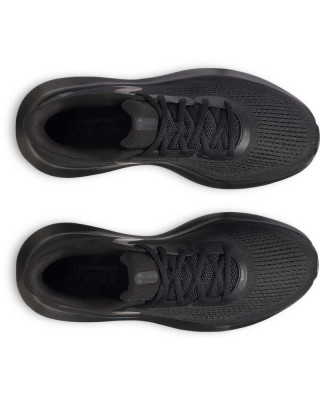 UA CHARGED ROGUE 5