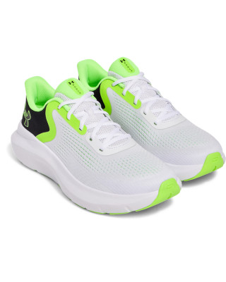 UA CHARGED ROGUE 5