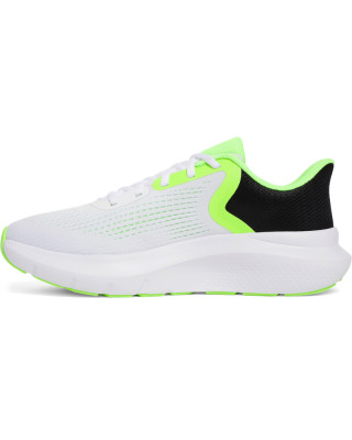 UA CHARGED ROGUE 5