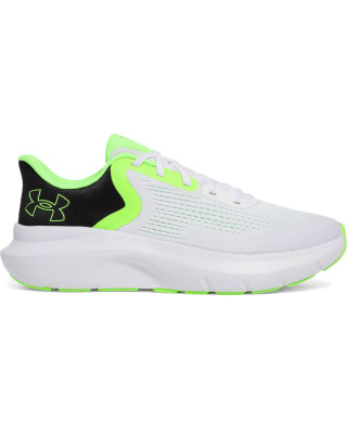 UA CHARGED ROGUE 5