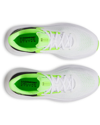 UA CHARGED ROGUE 5