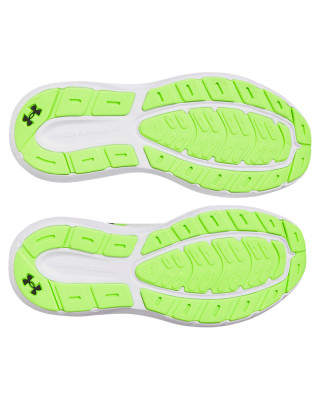 UA CHARGED ROGUE 5