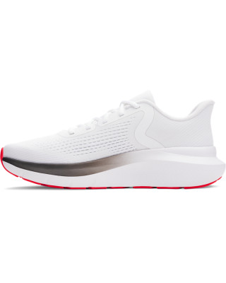 UA CHARGED ROGUE 5 