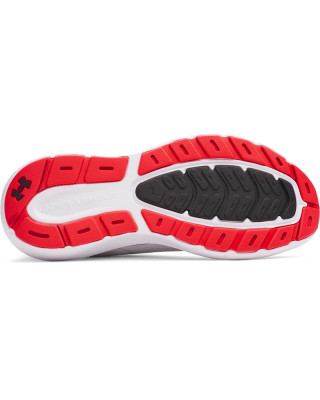 UA CHARGED ROGUE 5 