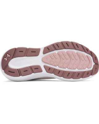 UA W CHARGED ROGUE 5