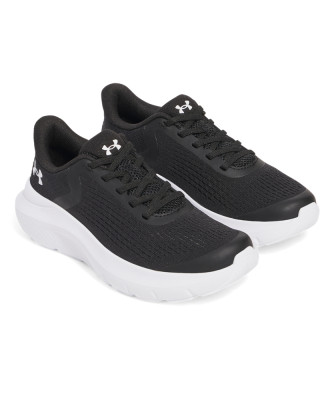 UA BPS ROGUE 5 AL