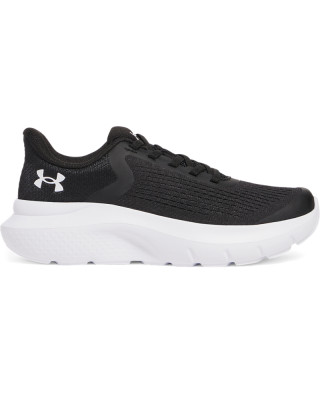 UA BPS ROGUE 5 AL