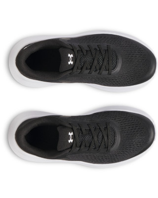 UA BPS ROGUE 5 AL