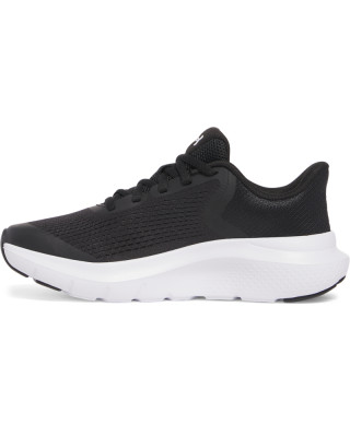 UA BGS ROGUE 5