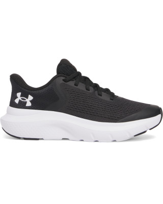 UA BGS ROGUE 5