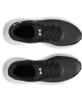 UA BGS ROGUE 5