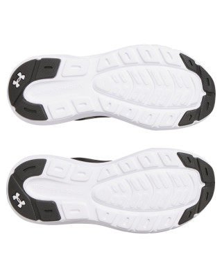 UA BGS ROGUE 5