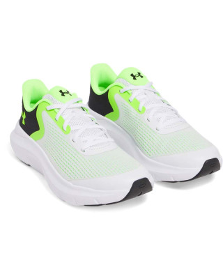 UA BGS ROGUE 5