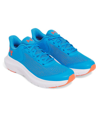 UA BGS ROGUE 5