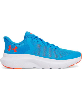 UA BGS ROGUE 5
