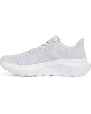 UA GPS ROGUE 5 AL