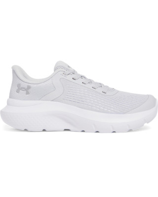 UA GPS ROGUE 5 AL