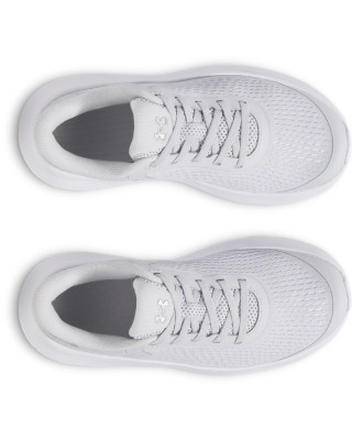 UA GPS ROGUE 5 AL