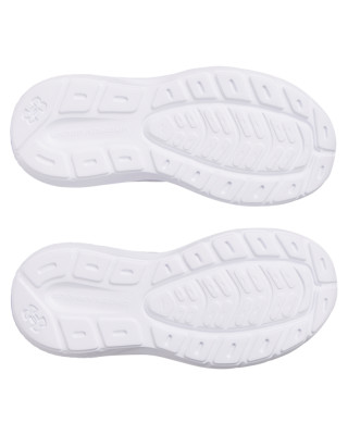 UA GPS ROGUE 5 AL
