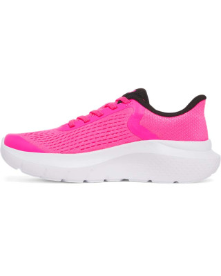 UA GPS ROGUE 5 AL