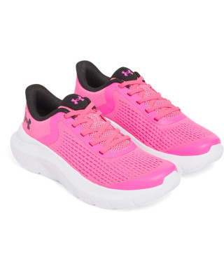 UA GPS ROGUE 5 AL