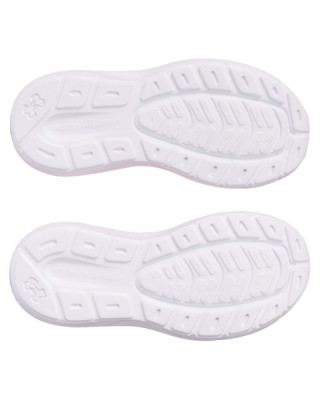 UA GPS ROGUE 5 AL