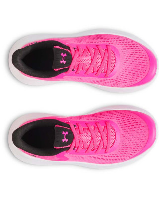 UA GPS ROGUE 5 AL