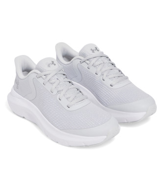 UA GGS ROGUE 5