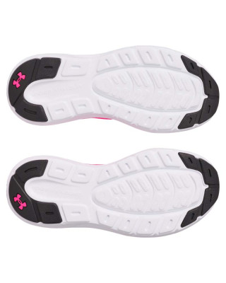 UA GGS ROGUE 5