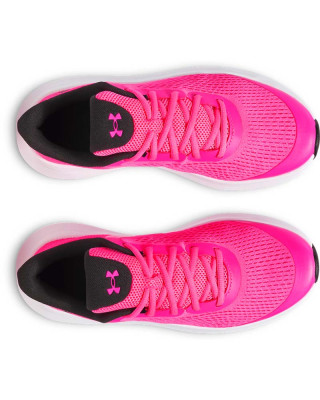UA GGS ROGUE 5