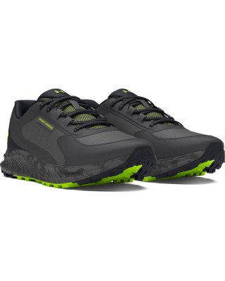 UA CHARGED BANDIT TR 3 