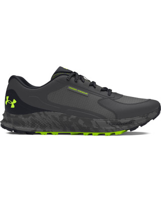 UA CHARGED BANDIT TR 3 