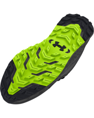 UA CHARGED BANDIT TR 3 
