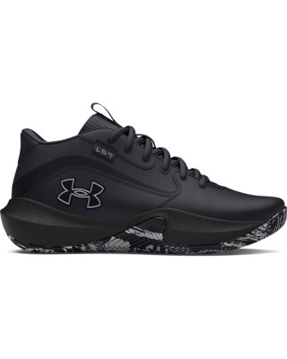 UA GS LOCKDOWN 7
