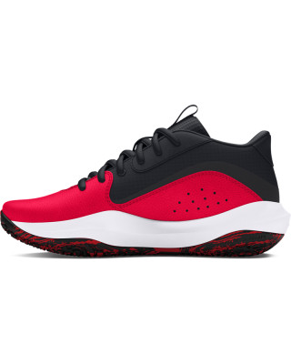 UA GS LOCKDOWN 7