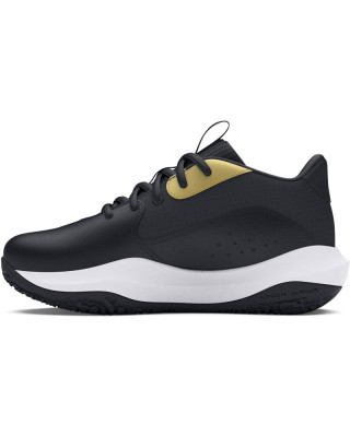 UA PS LOCKDOWN 7