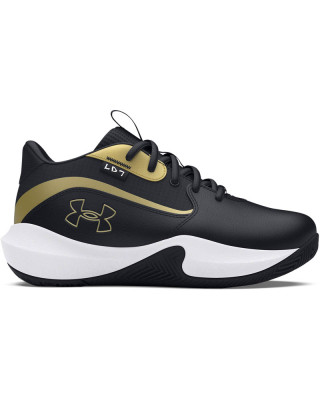 UA PS LOCKDOWN 7
