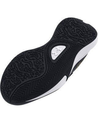 UA PS LOCKDOWN 7