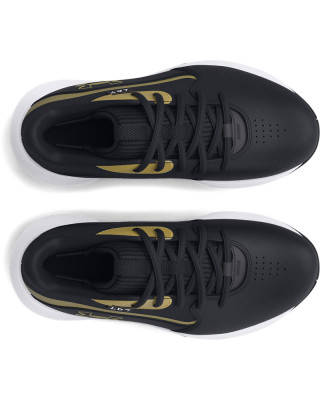 UA PS LOCKDOWN 7