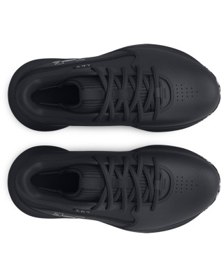 UA PS LOCKDOWN 7