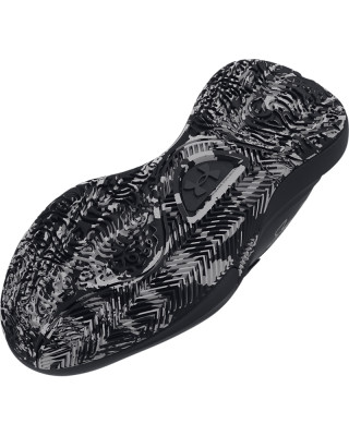 UA PS LOCKDOWN 7