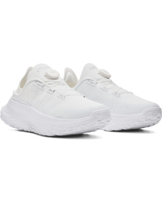 UA SLIPSPEED MEGA RIPSTOP